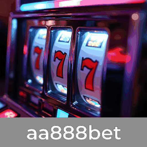 Explore as Gemas Cintilantes e Riquezas de aa888bet Fortune Gems