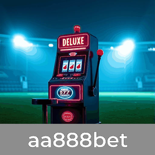 Viva o Instantâneo do Crash com aa888bet: Retornos Altos!