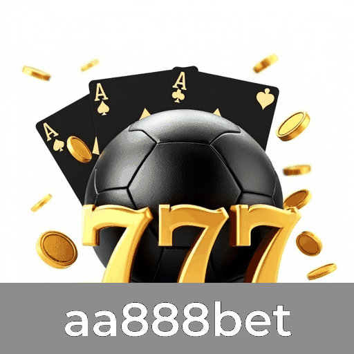 Vivencie o Acesso Exclusivo e Seguro no aa888bet