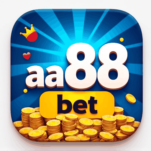 aa888betlogo